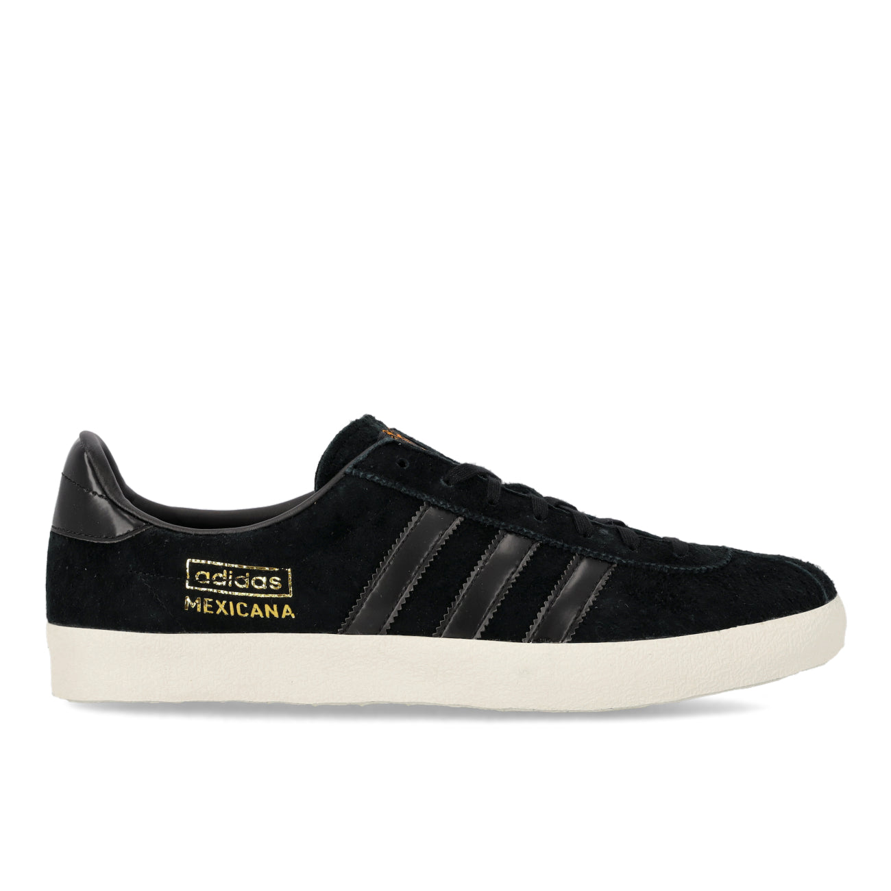 adidas Originals Mexicana Dotd H01824 Orange Jungle