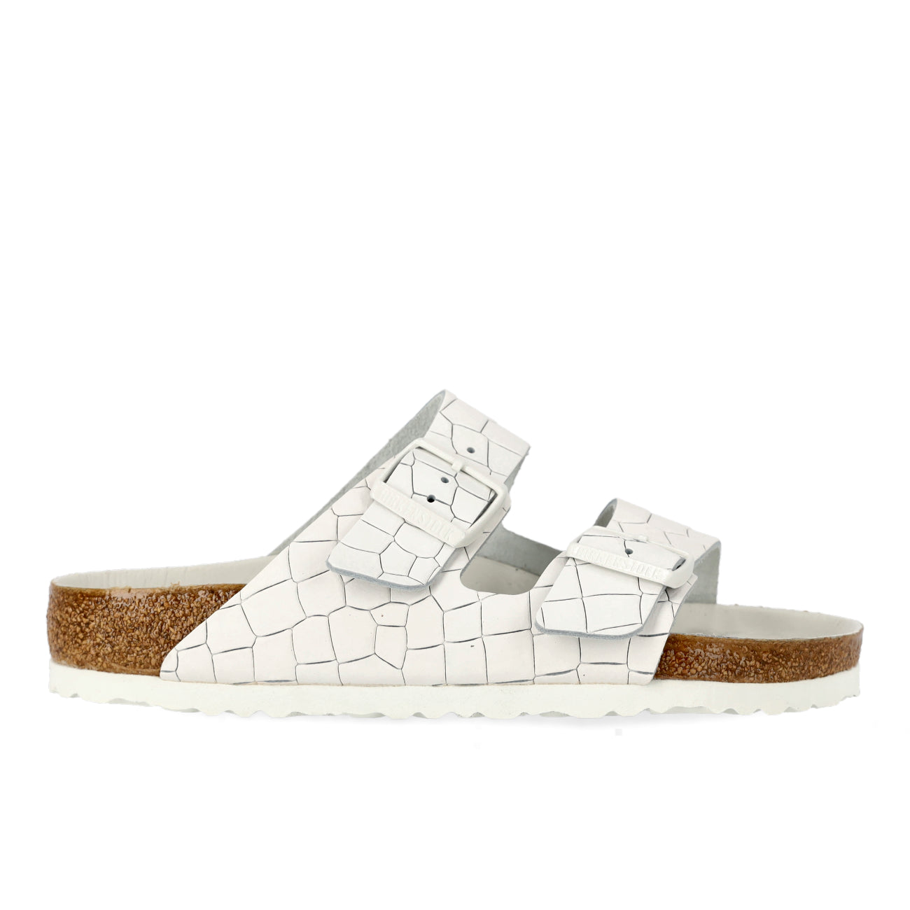 Arizona Le Mono Croc Hex