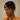 Accessories Knit Cap In Extrafine Merino Wool