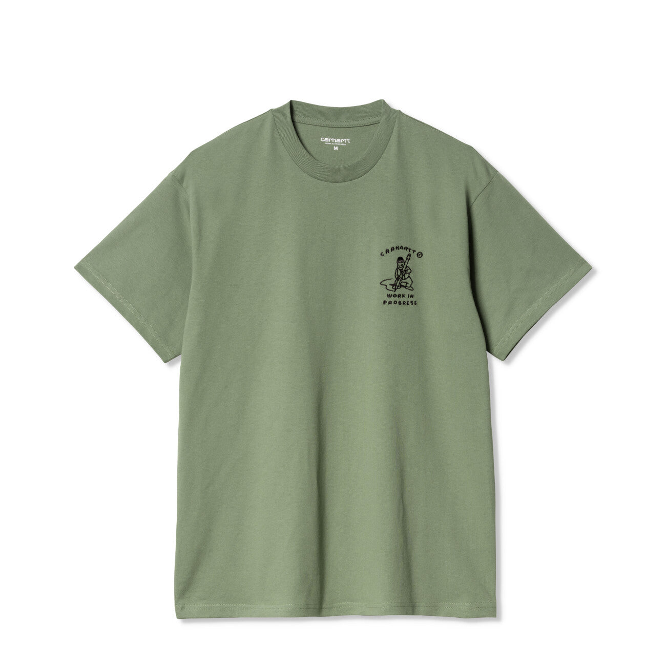 S/S Icons T-Shirt