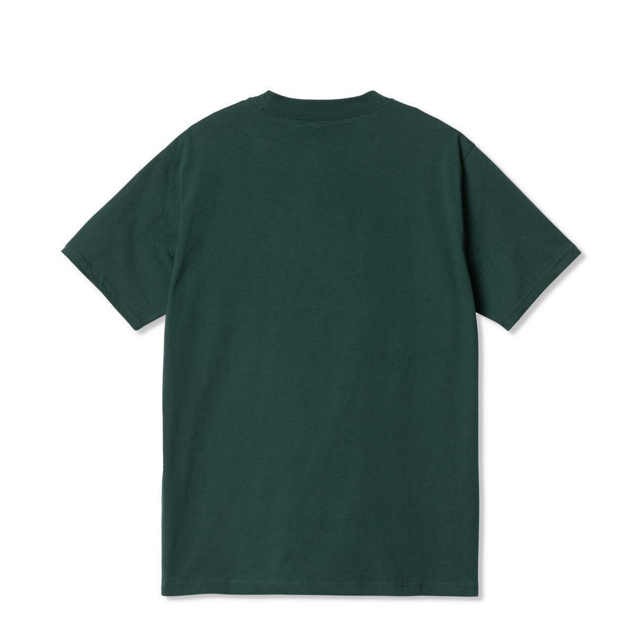 S/S Shopper T-Shirt