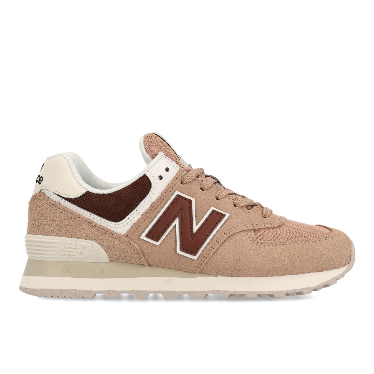 New balance wl574 dark oxide hotsell