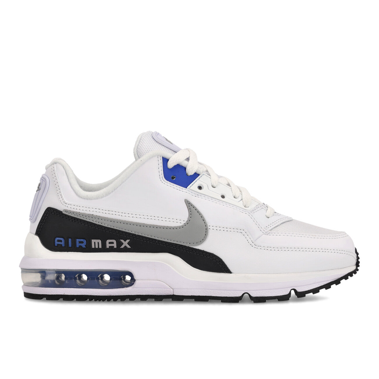 Air Max LTD 3