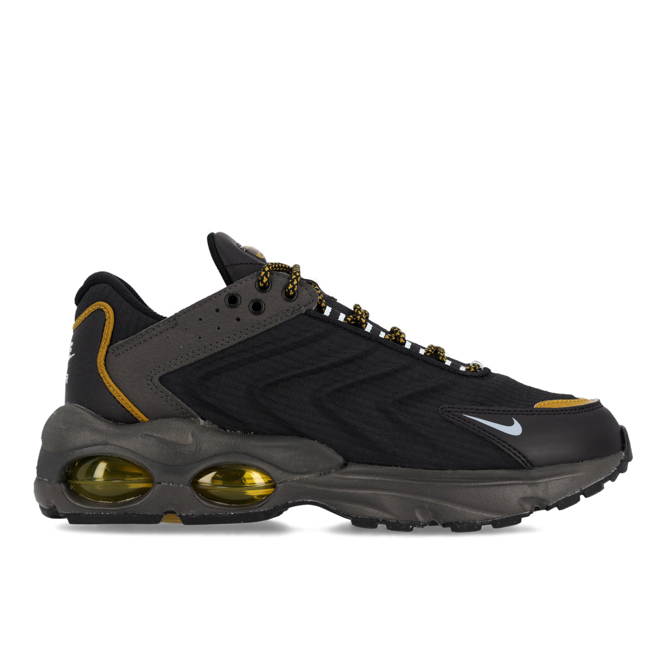 Nike Air Max TW FB9150 001 Orange Jungle
