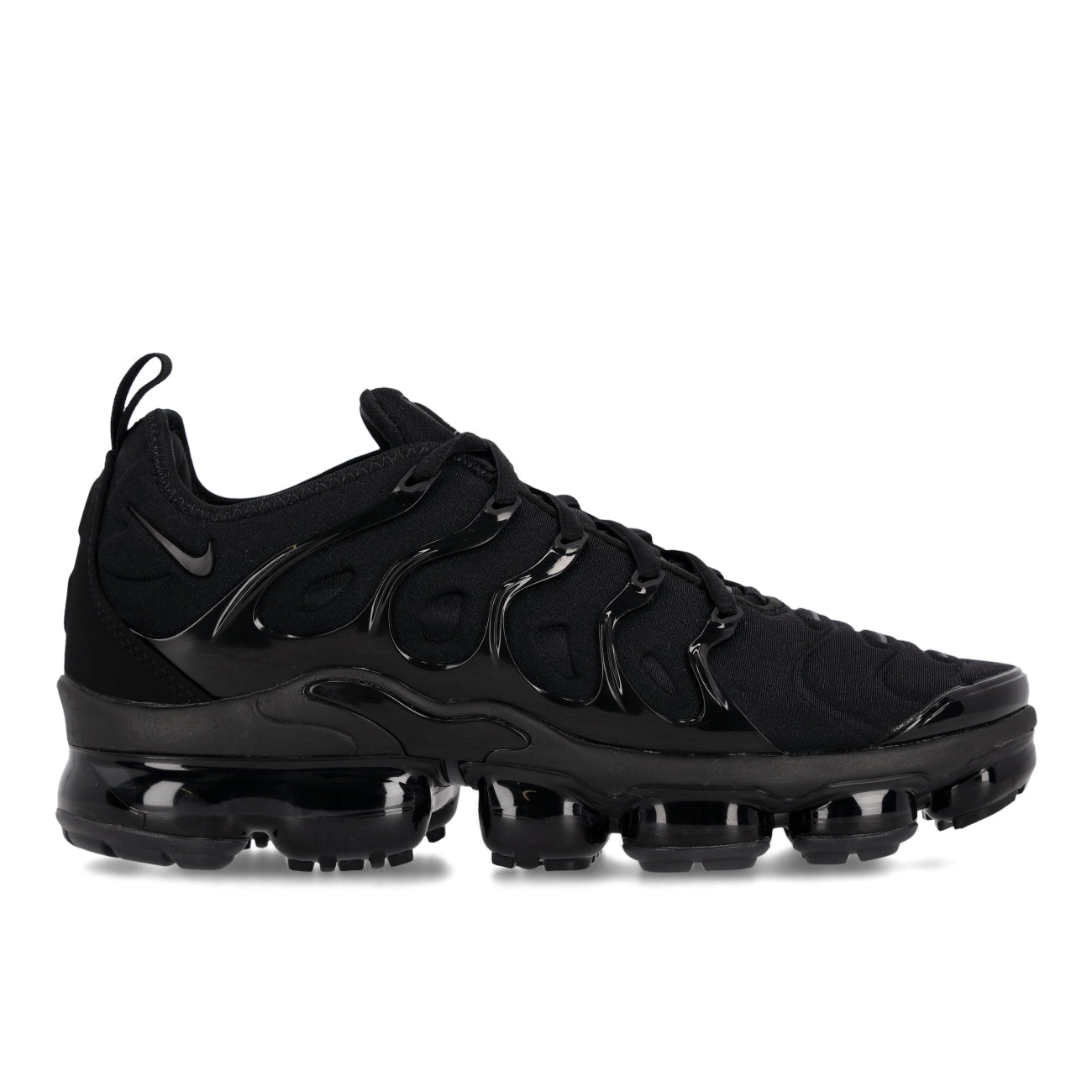 Nike Air Vapormax Plus 924453-004 | Orange Jungle