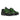 Shox TL
