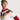 adidas Originals DFB Home Jersey Authentic 26