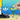 adidas Originals x SpongeBob