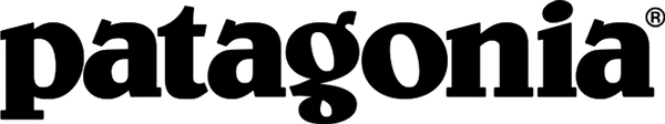 Slide logo