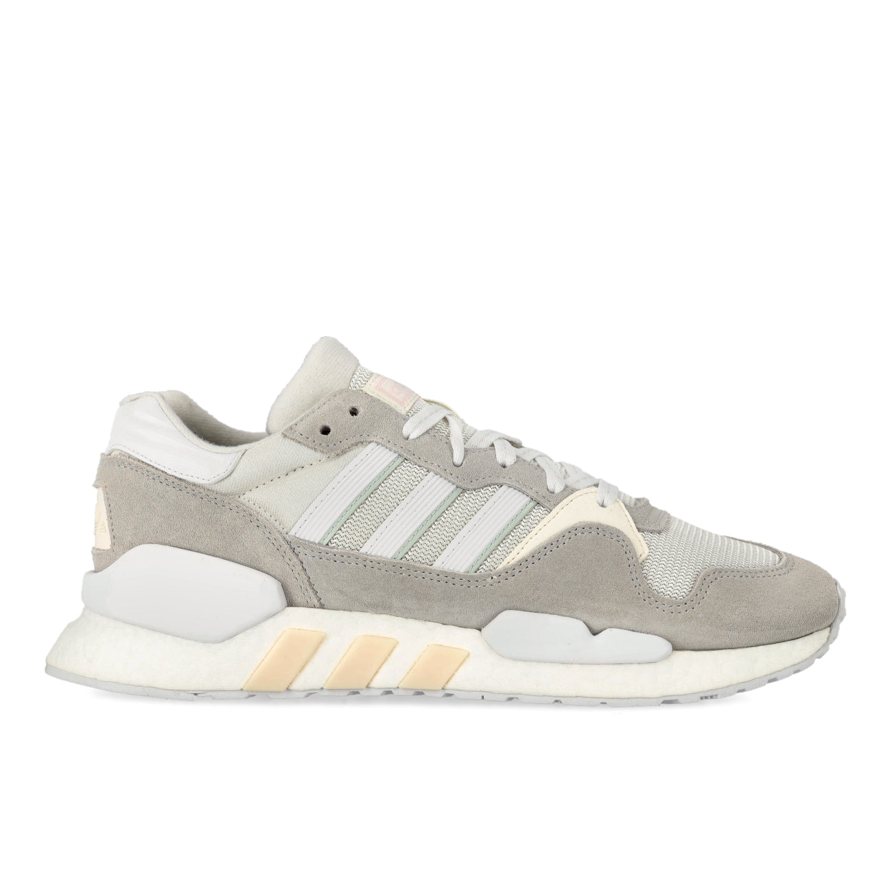 ZX930 X EQT Never Made Pack