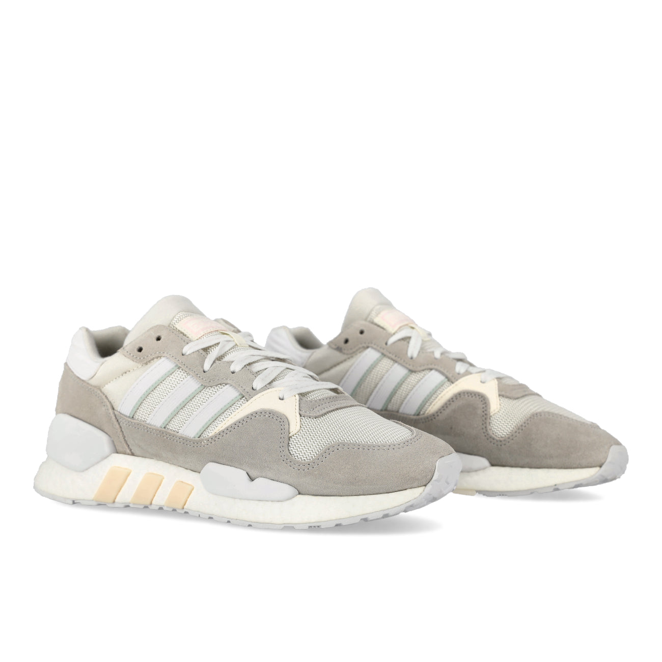 ZX930 X EQT Never Made Pack