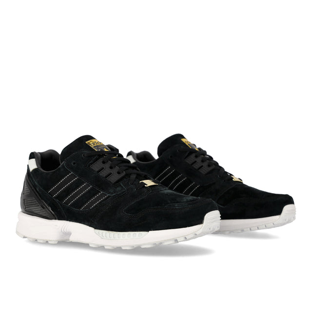 ZX 8000