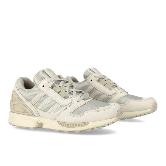 ZX 8000