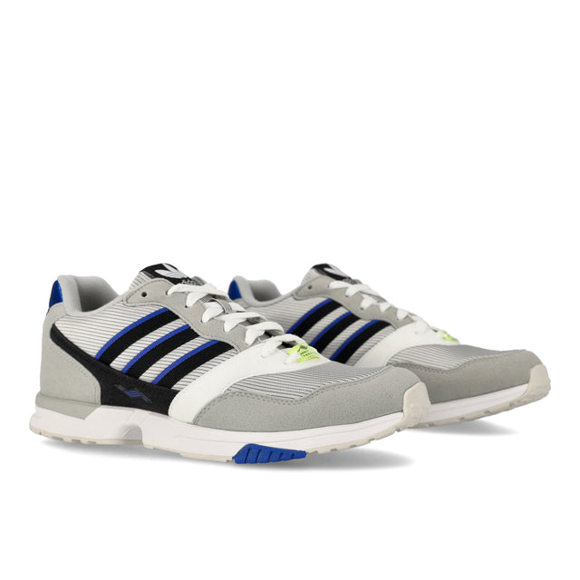 ZX 1000 C