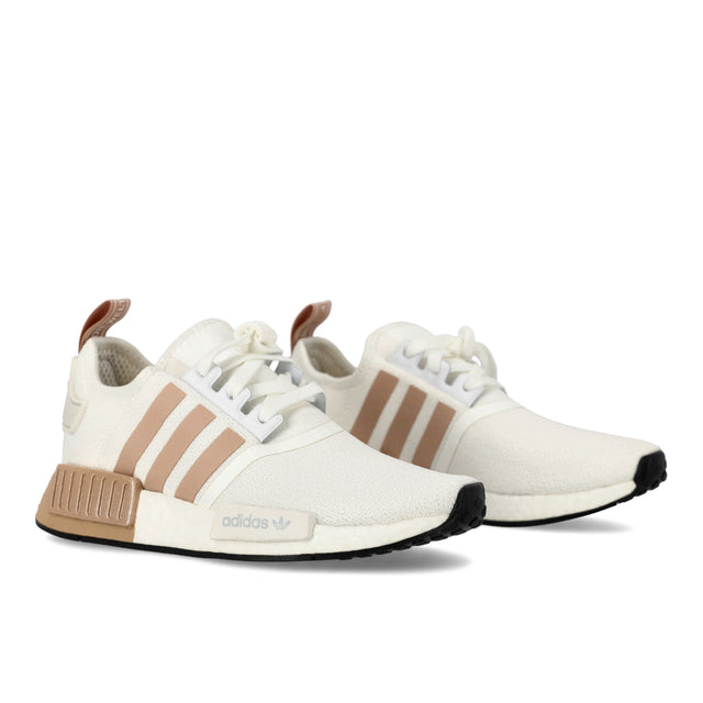 NMD_R1 W