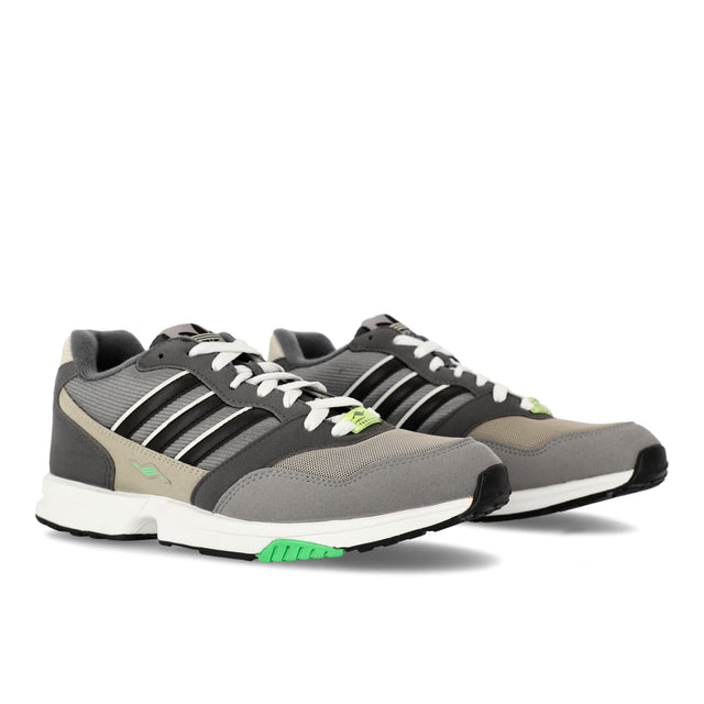 ZX 1000 C