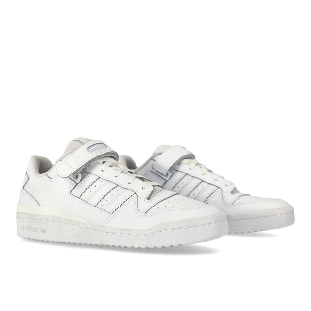 Forum Low
