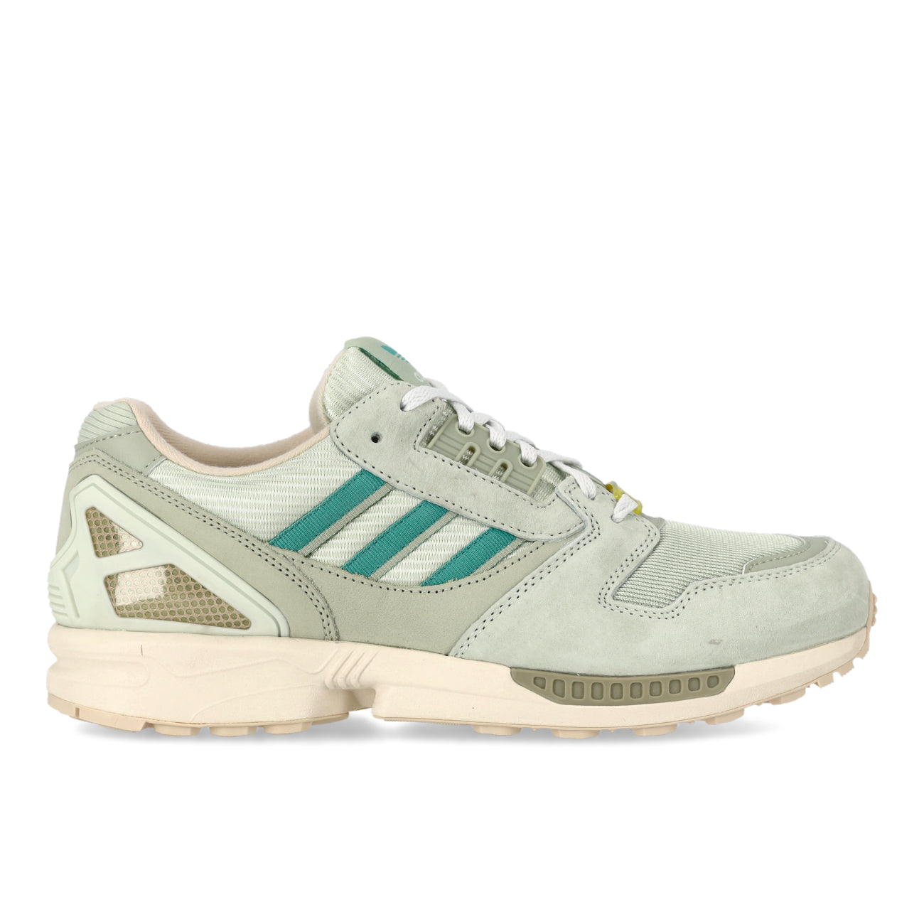 ZX 8000