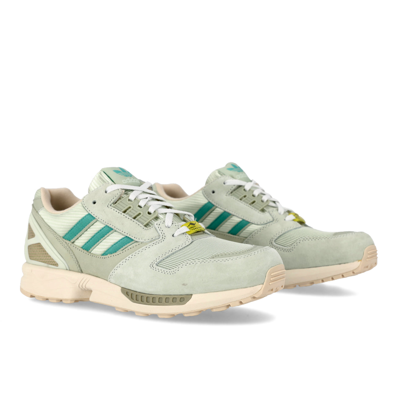 ZX 8000