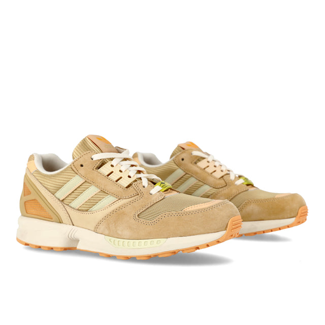 ZX 8000