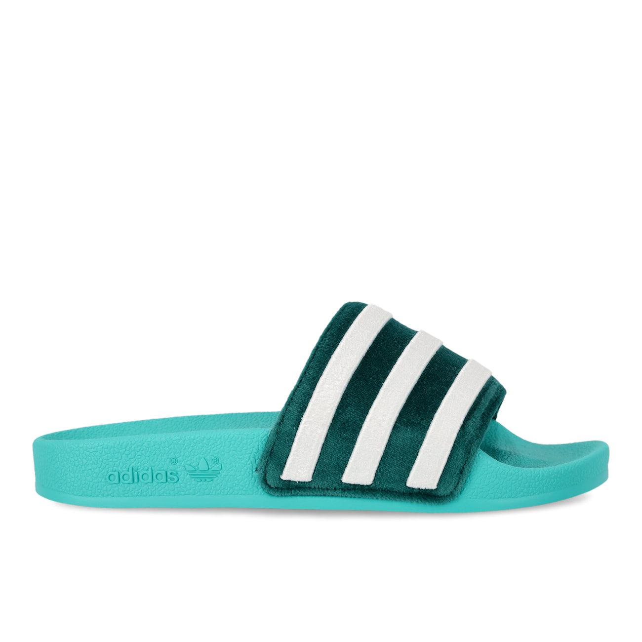 Adilette W