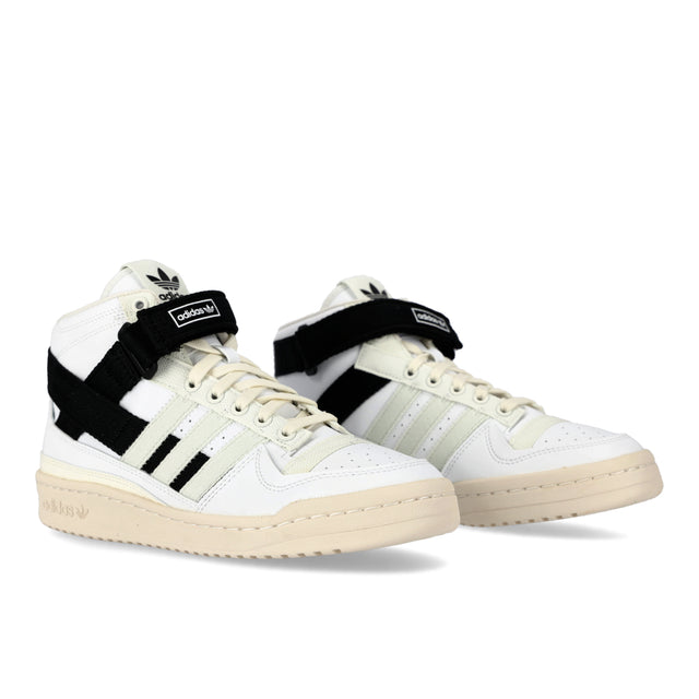 Forum Mid Parley
