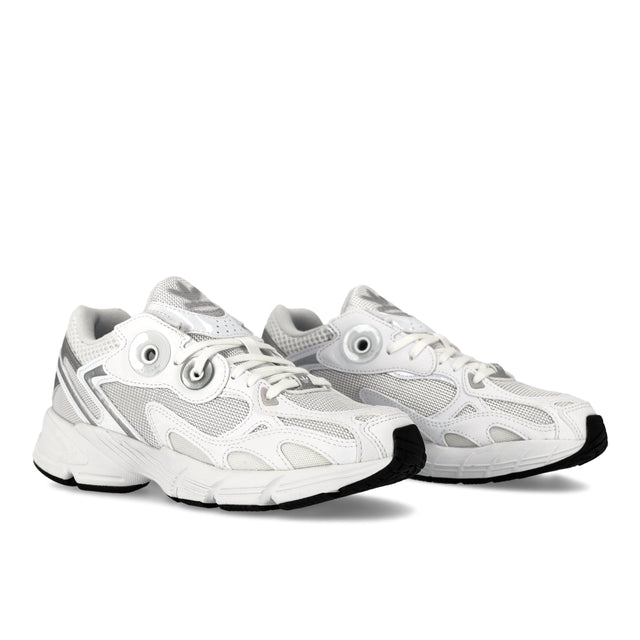 Adidas Astir W