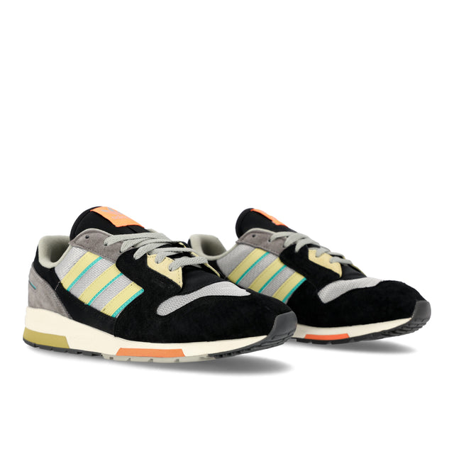 ZX 420