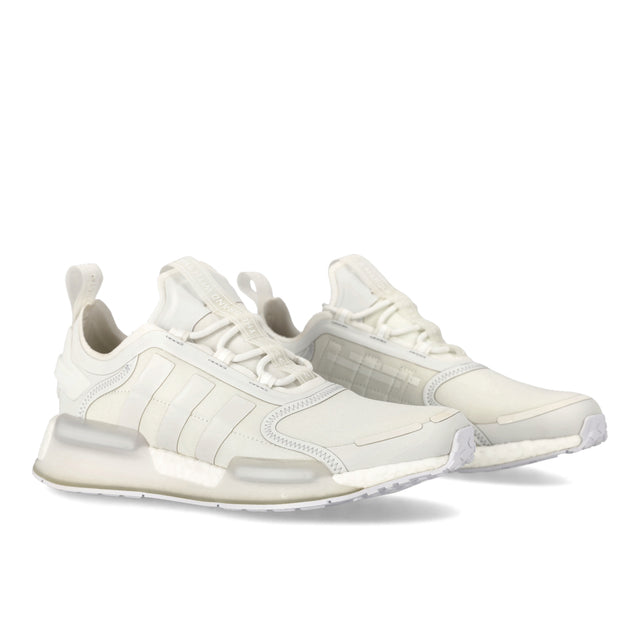 NMD_V3