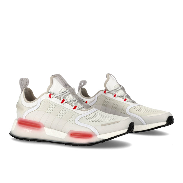NMD_V3