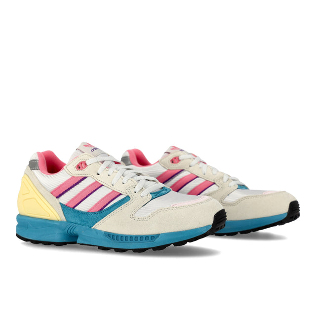 ZX 5020