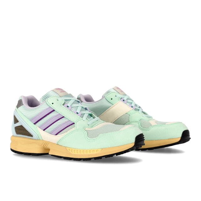 ZX 9020