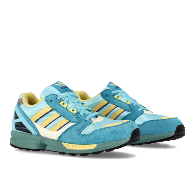 ZX 8020