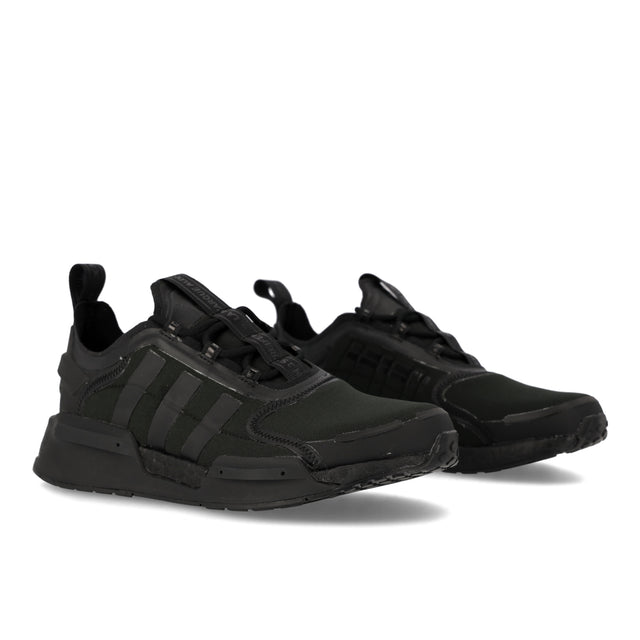 NMD_V3
