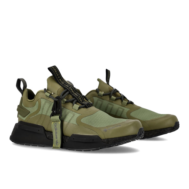 NMD_V3 GTX