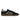 Handball Spezial