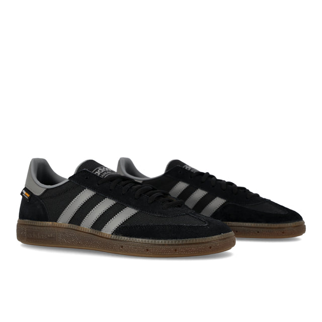 Handball Spezial
