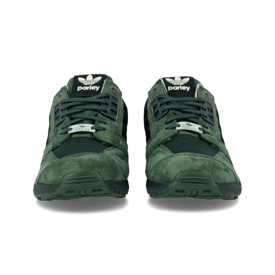 415612_Product_960x_crop_cente