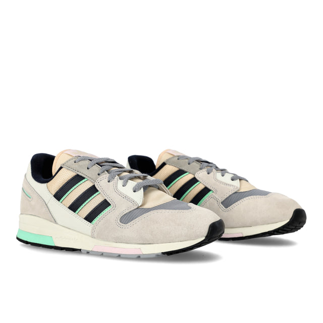 ZX 420