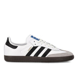 Samba OG