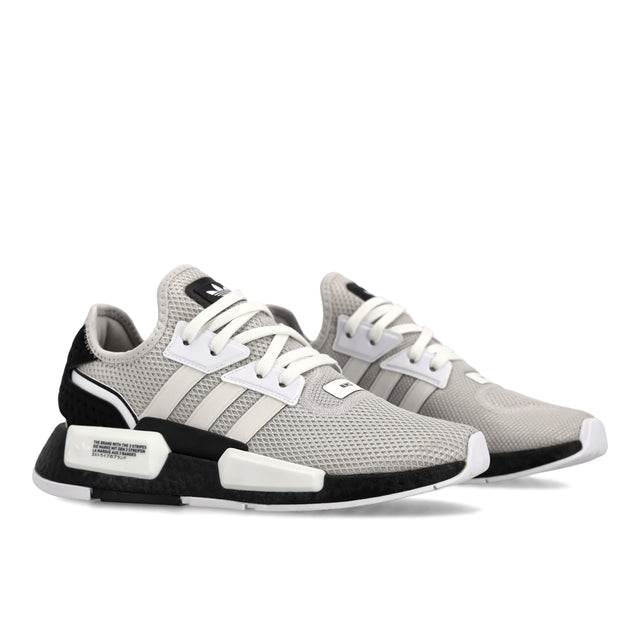 NMD_G1