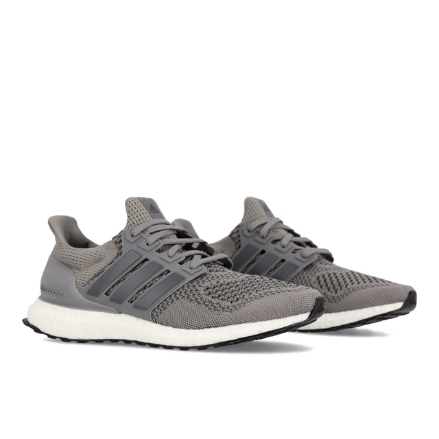 Ultraboost 1.0