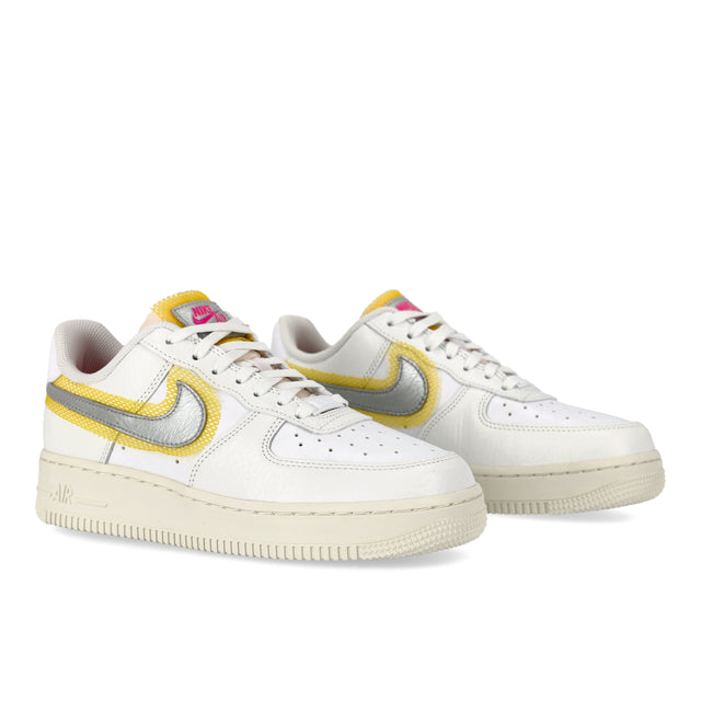 W Air Force 1 07