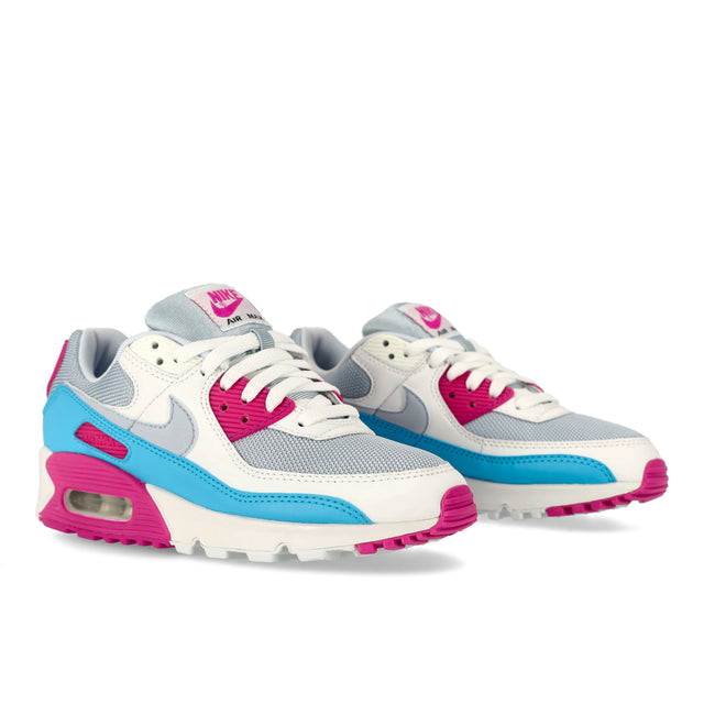 W Air Max 90