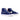 Blazer Mid 77