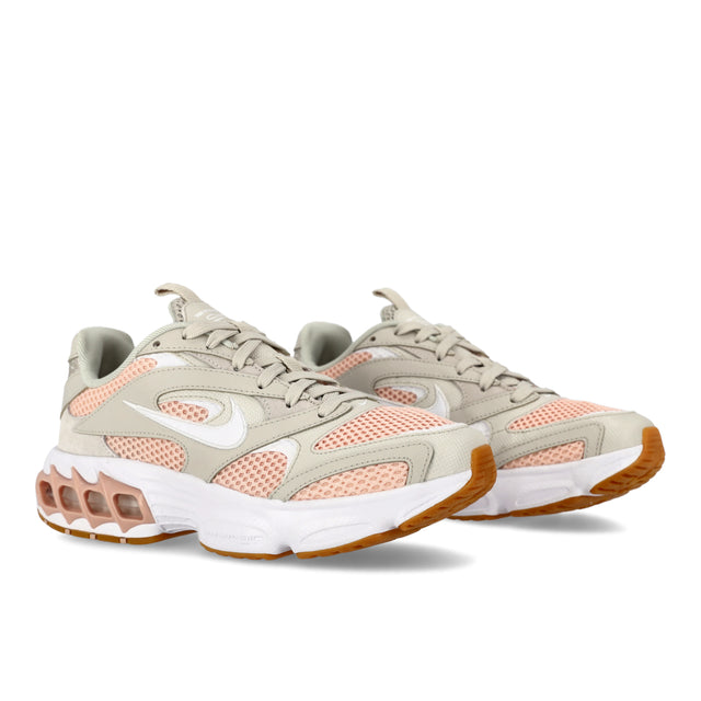 Zoom Air Fire