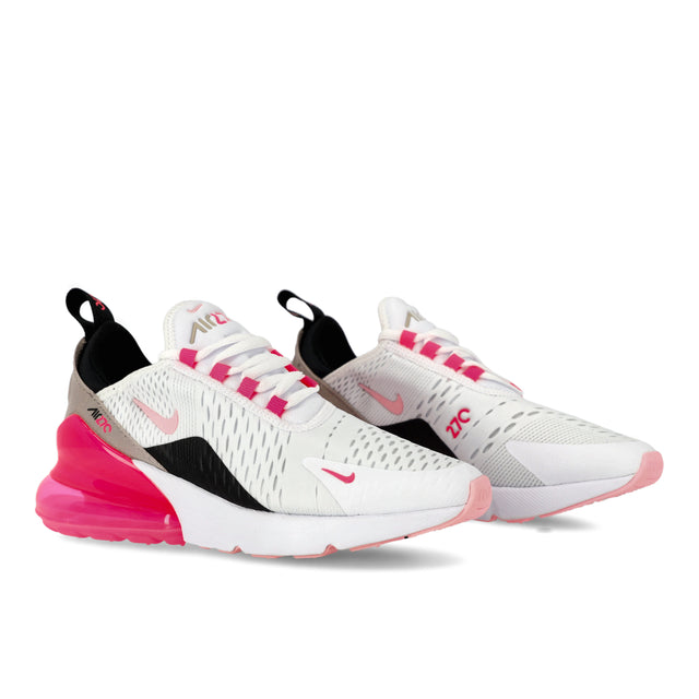 W Air Max 270 Essential