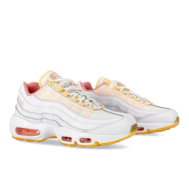 W Air Max 95