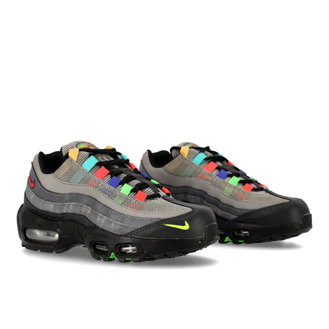 W Air Max 95 SE