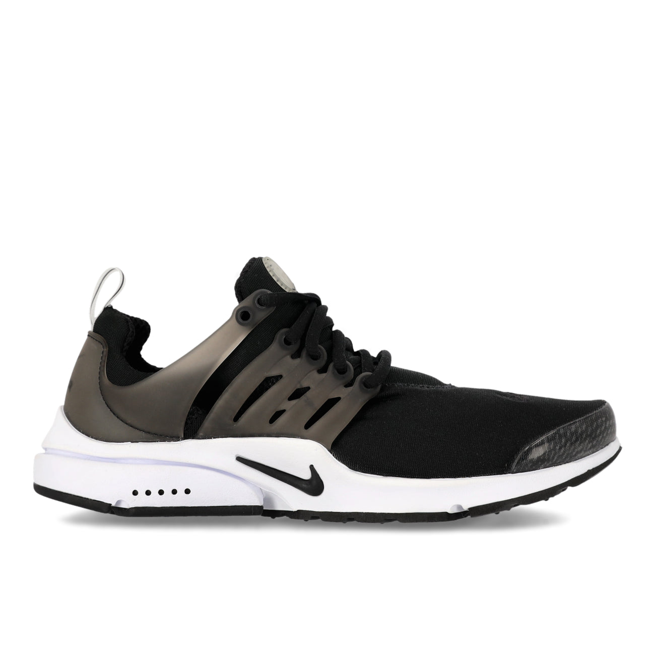 Air Presto